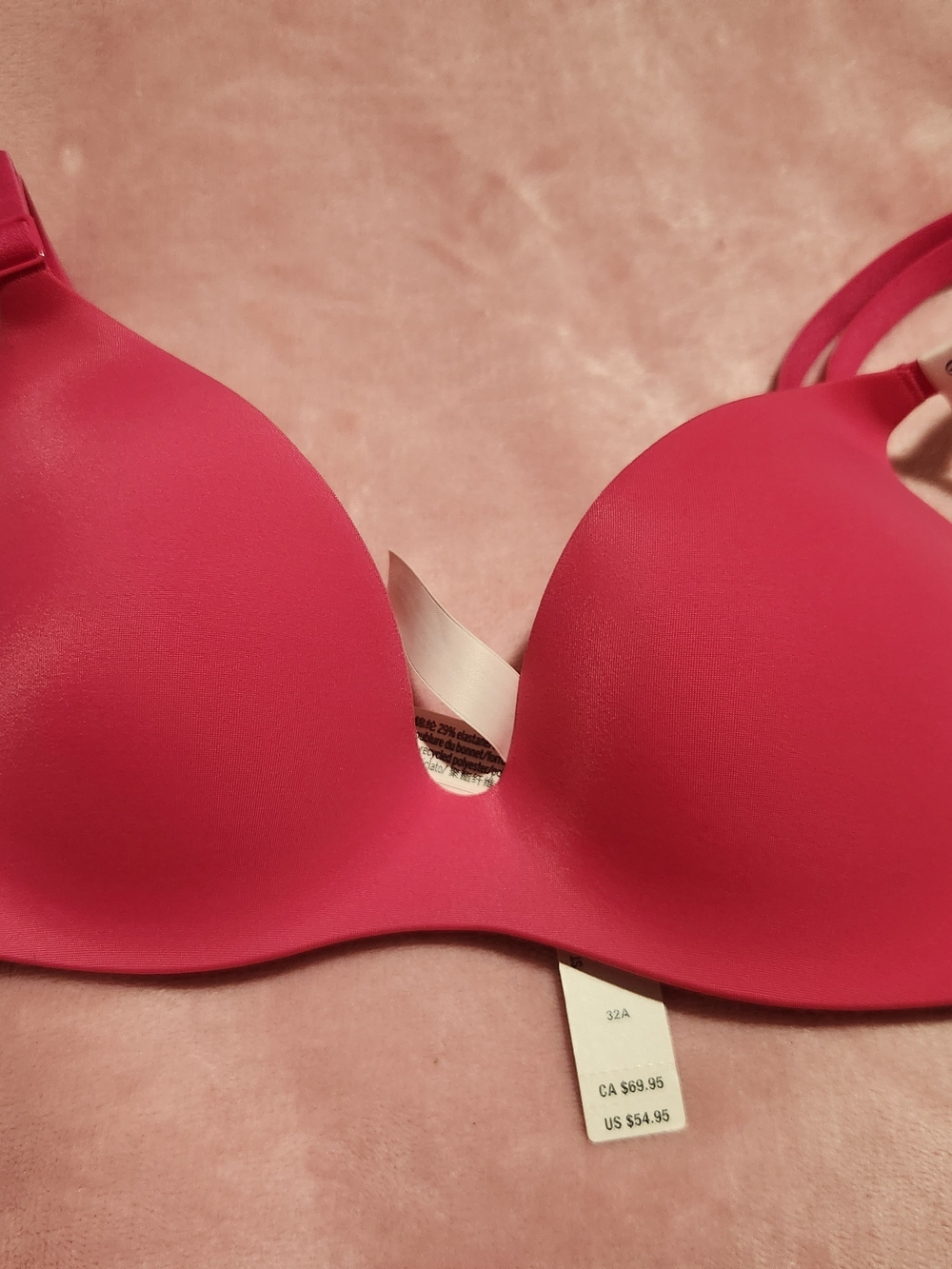 Image subcategory classification - Picture 4 of 5